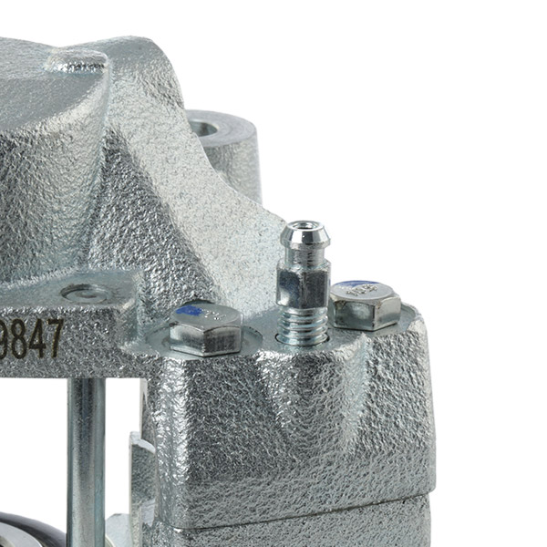 RIDEX 78B0119 Brake Caliper...