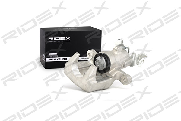 RIDEX 78B0171 Brake Caliper...