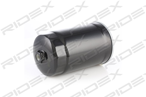 RIDEX 9F0079 Fuel Filter...