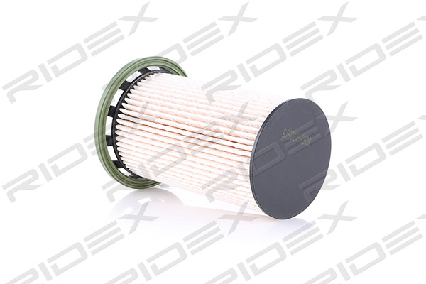 RIDEX 9F0090 Fuel Filter...