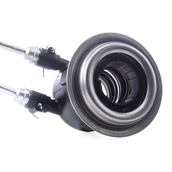 RIDEX 47C0022 Центральный выключатель, система сцепления