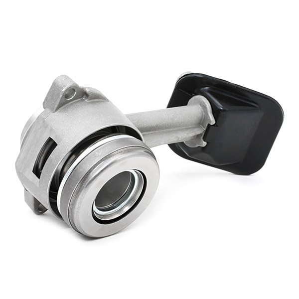 RIDEX 47C0008 Центральный выключатель, система сцепления