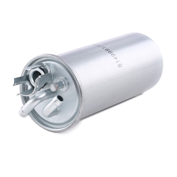 RIDEX 9F0091 Fuel Filter...