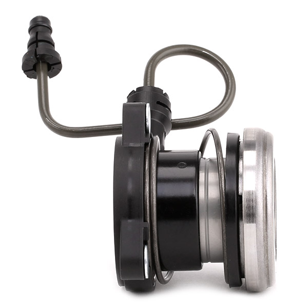 RIDEX 47C0016 Центральный выключатель, система сцепления