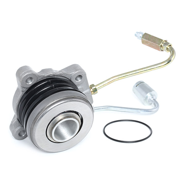 RIDEX 47C0015 Центральный выключатель, система сцепления