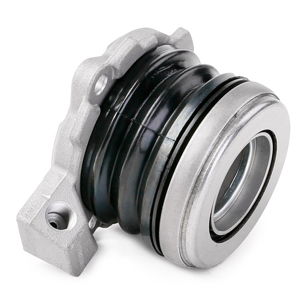 RIDEX 47C0023 Центральный выключатель, система сцепления