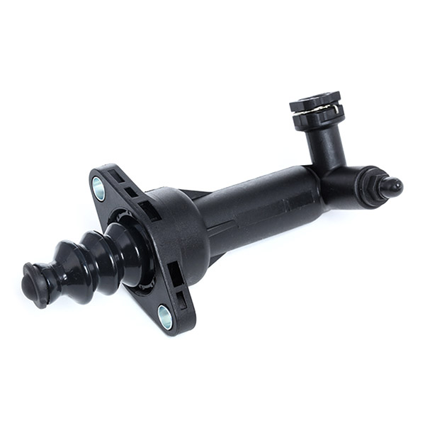 RIDEX 620S0010 Cilindru receptor ambreiaj