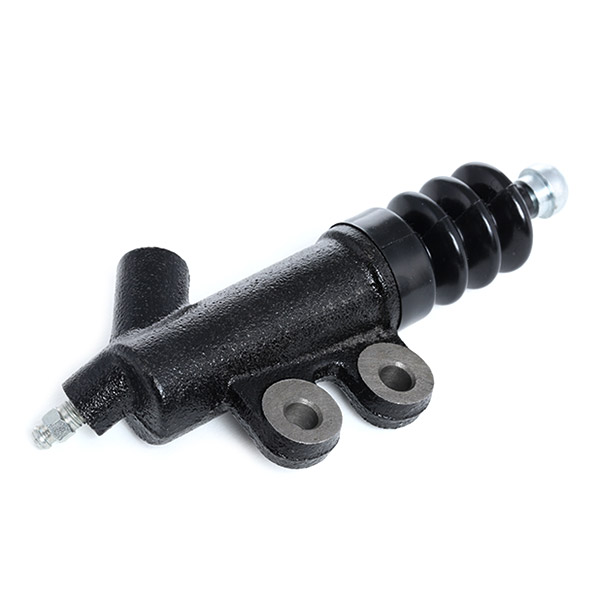 RIDEX 620S0039 Cilindru receptor ambreiaj