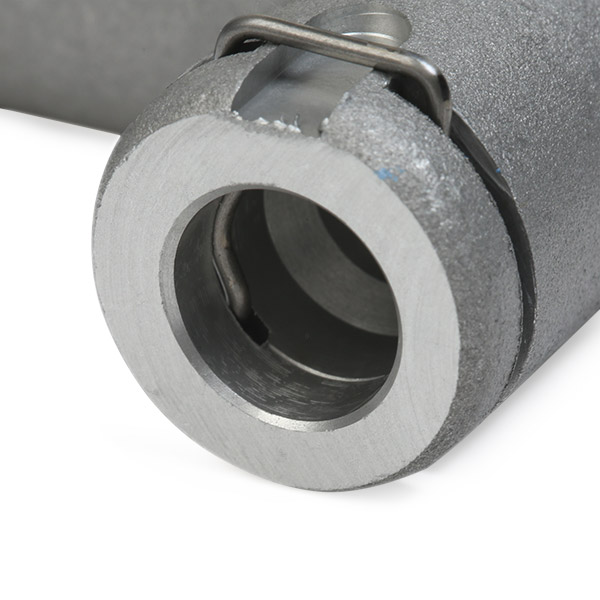 RIDEX 620S0035 Cilindru receptor ambreiaj