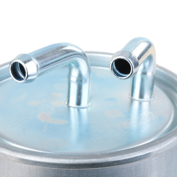 RIDEX 9F0085 Fuel Filter...
