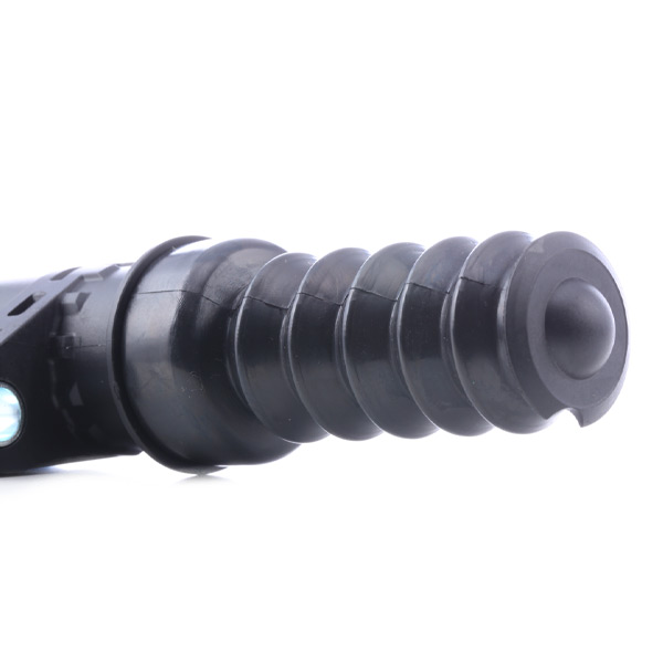 RIDEX 620S0054 Κάτω αντλία συμπλέκτη, συμπλέκτης