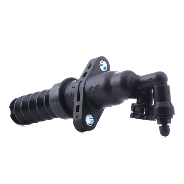 RIDEX 620S0054 Κάτω αντλία συμπλέκτη, συμπλέκτης