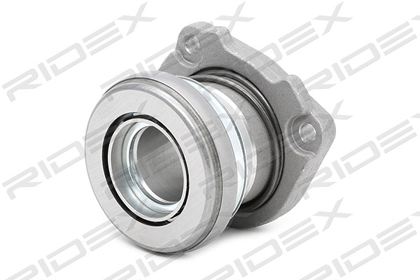 RIDEX 47C0006 Центральный выключатель, система сцепления