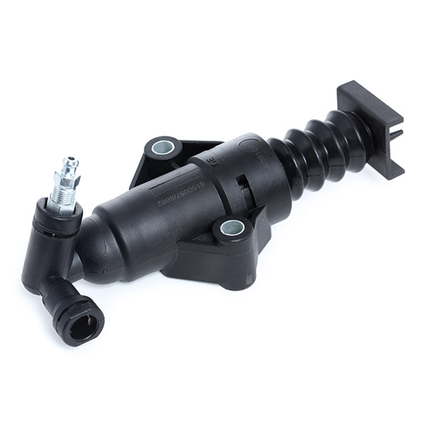 RIDEX 620S0042 Cilindru receptor ambreiaj