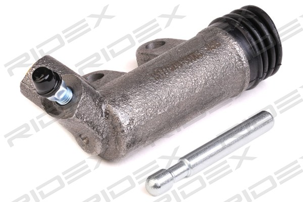 RIDEX 620S0032 Cilindru receptor ambreiaj
