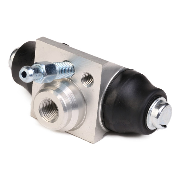 RIDEX 277W0018 Колесный тормозной цилиндр