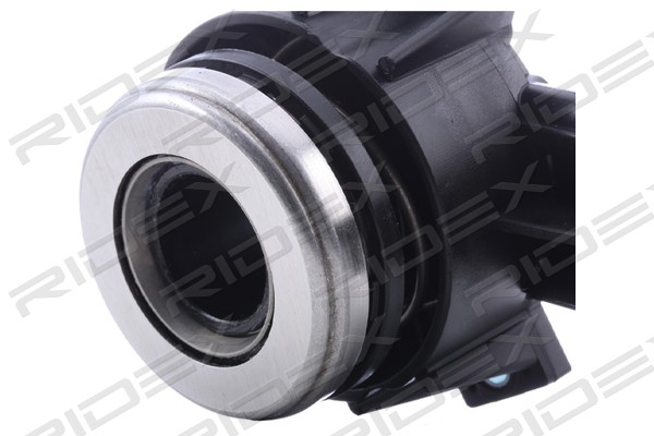 RIDEX 47C0024 Центральный выключатель, система сцепления