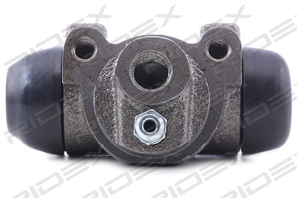 RIDEX 277W0011 Колесный тормозной цилиндр