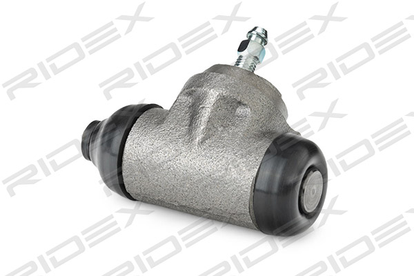 RIDEX 277W0033 Колесный тормозной цилиндр