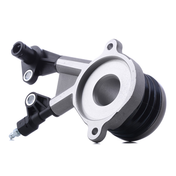 RIDEX 47C0021 Центральный выключатель, система сцепления