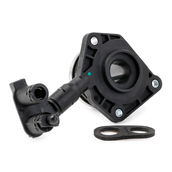 RIDEX 47C0025 Центральный выключатель, система сцепления