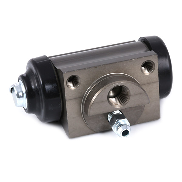 RIDEX 277W0029 Колесный тормозной цилиндр