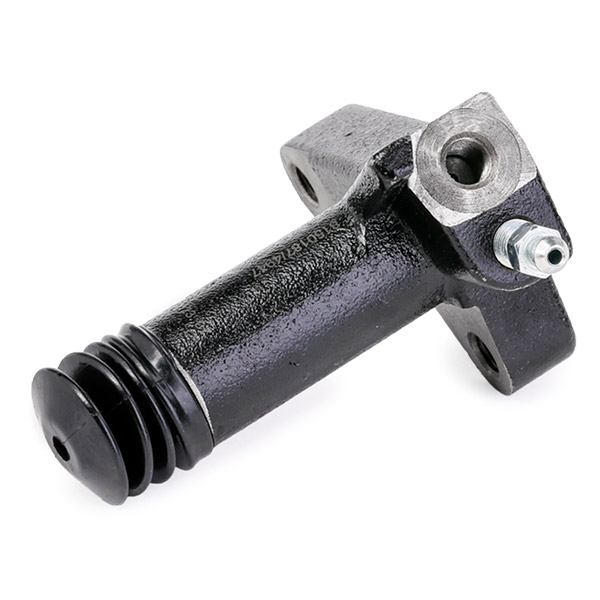 RIDEX 47C0064 Cilindru receptor ambreiaj