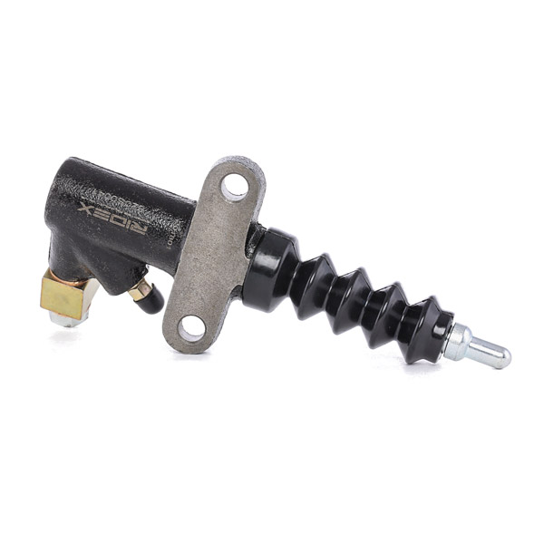 RIDEX 620S0041 Cilindru receptor ambreiaj