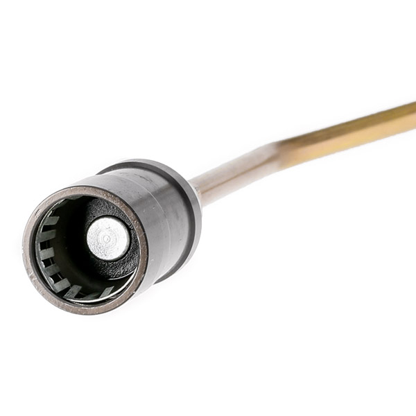 RIDEX 47C0014 Центральный выключатель, система сцепления