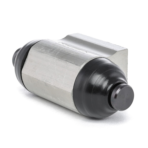 RIDEX 277W0025 Колесный тормозной цилиндр