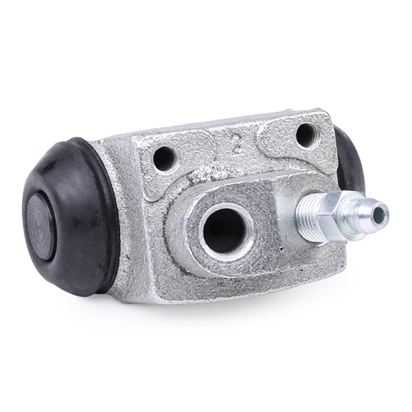 RIDEX 277W0014 Колесный тормозной цилиндр