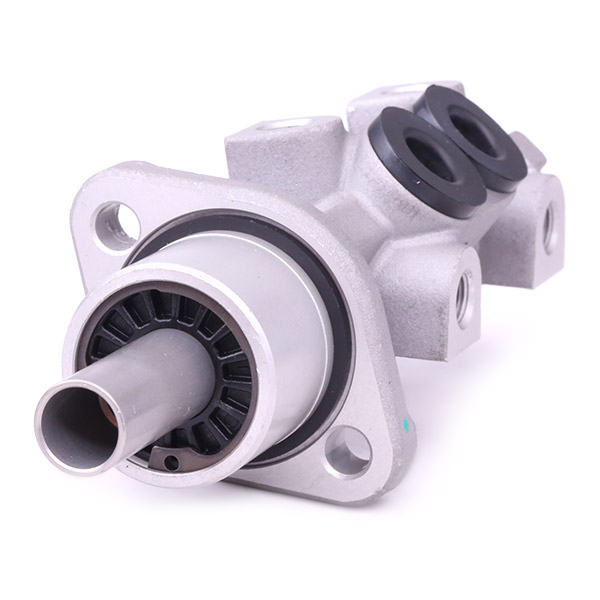 RIDEX 258M0021 Главный тормозной цилиндр