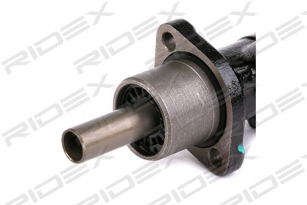 RIDEX 258M0083 Главный тормозной цилиндр