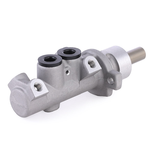 RIDEX 258M0055 Главный тормозной цилиндр