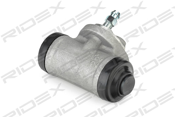 RIDEX 277W0035 Колесный тормозной цилиндр