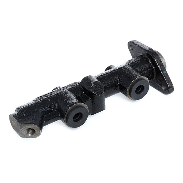 RIDEX 258M0014 Главный тормозной цилиндр