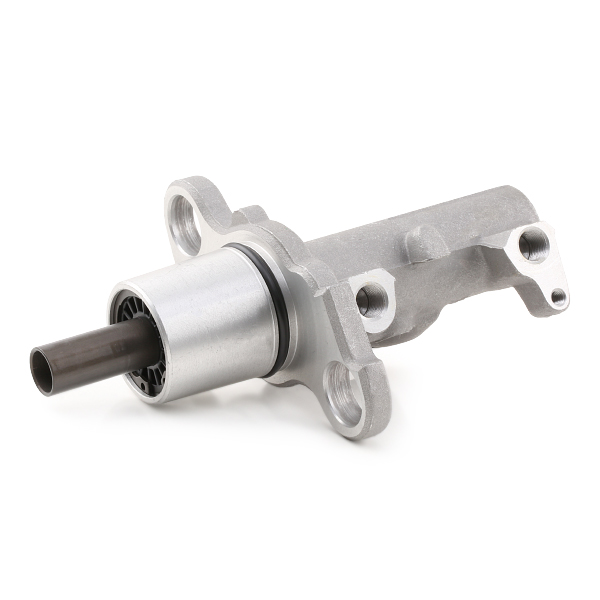 RIDEX 258M0023 Brake Master Cylinder