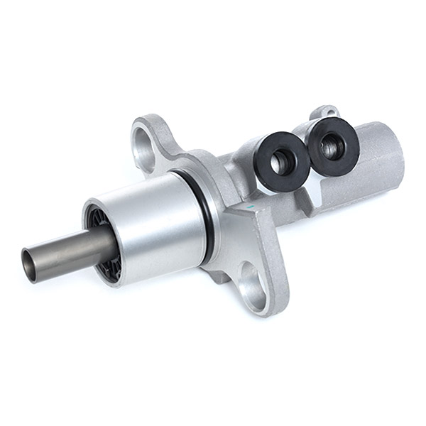 RIDEX 258M0044 Главный тормозной цилиндр
