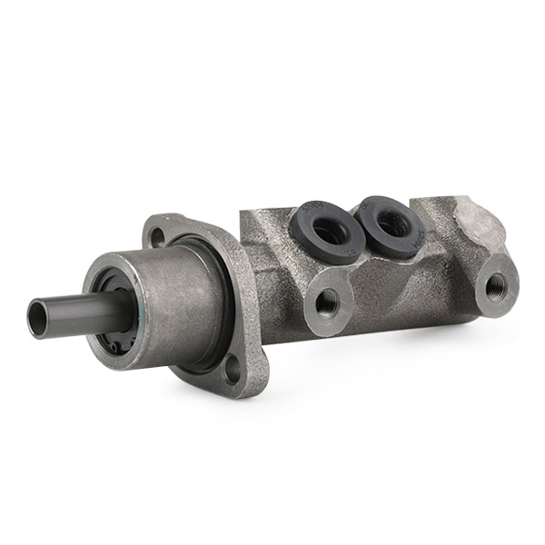 RIDEX 258M0031 Главный тормозной цилиндр