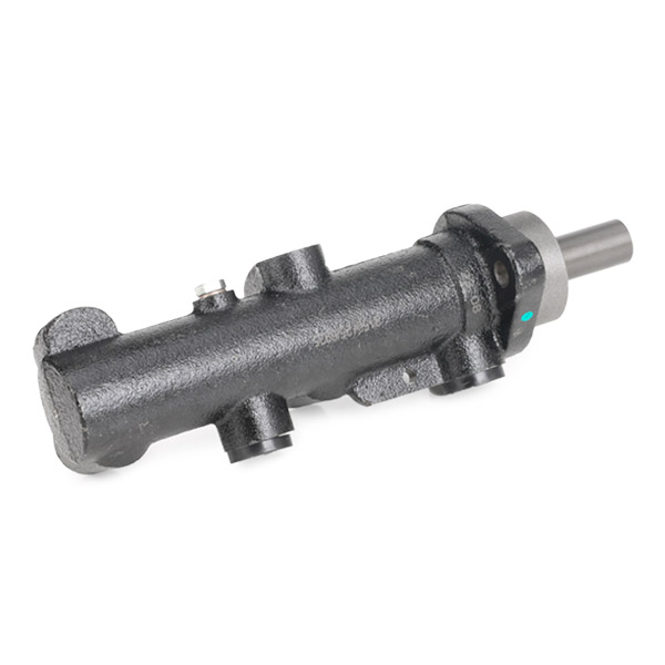 RIDEX 258M0020 Главный тормозной цилиндр