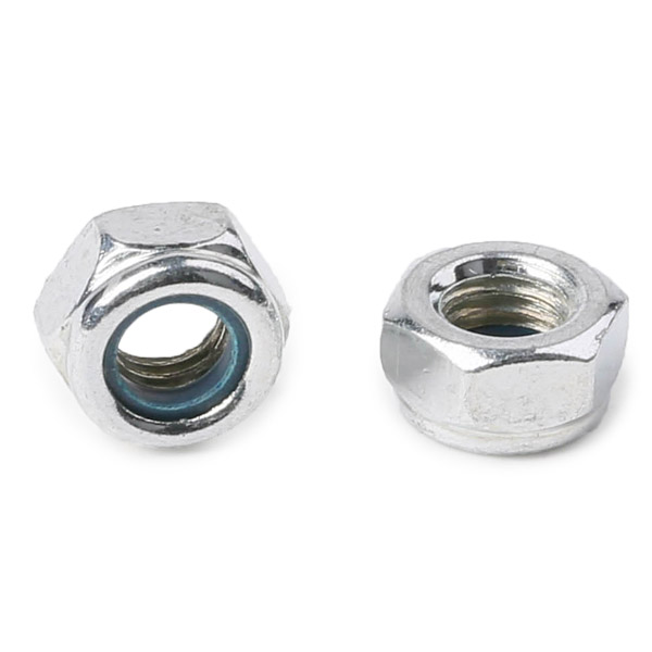 RIDEX 258M0029 Главный тормозной цилиндр