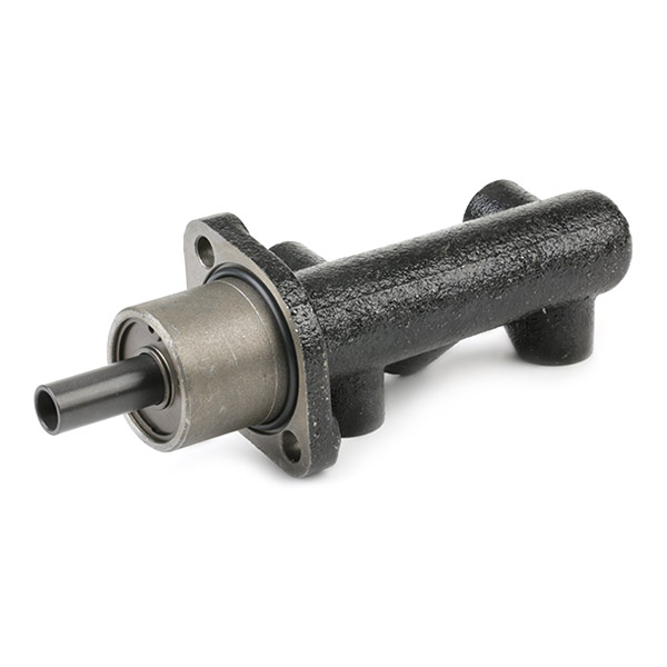RIDEX 258M0026 Главный тормозной цилиндр