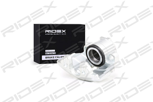 RIDEX 78B0079 Brake Caliper