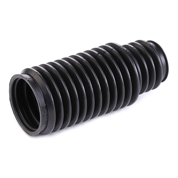 RIDEX 191B0017 Bellow,...