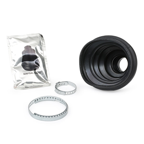 RIDEX 193B0038 Bellow Kit,...