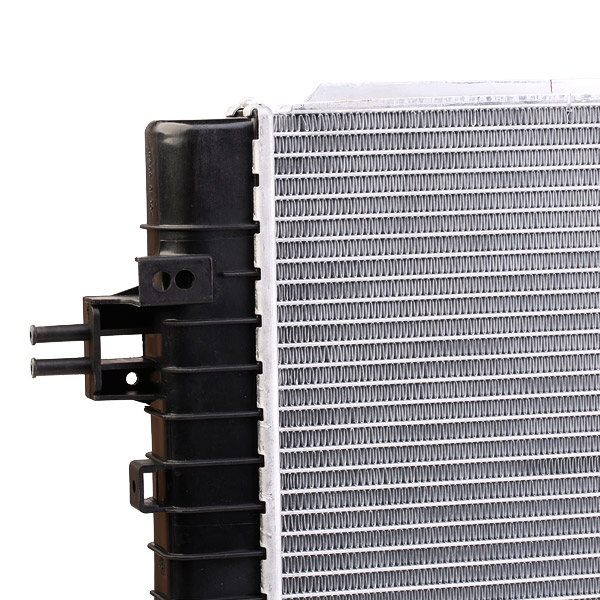 RIDEX 470R0194 Radiator,...
