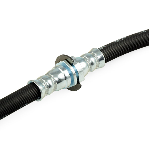 RIDEX 83B0005 Furtun frana