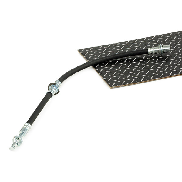 RIDEX 83B0005 Тормозной шланг