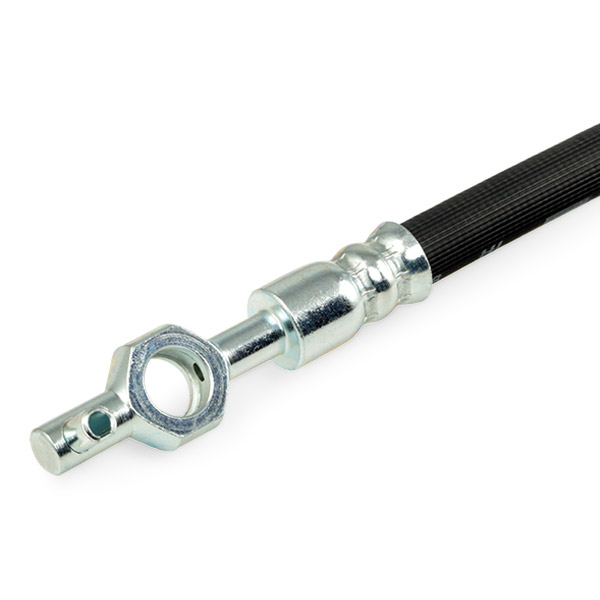 RIDEX 83B0005 Тормозной шланг