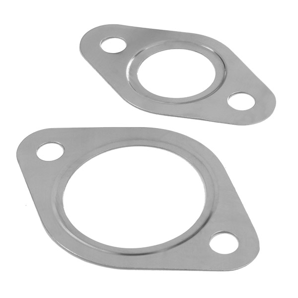 RIDEX 1145E0054 EGR Valve...